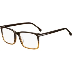 Hugo Boss Naočare HB 1753/G NNG