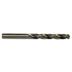 Irwin HSS COBALT vrtalnik za kovino 10,0x87/133mm