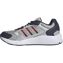 ADIDAS PATIKE CRAZYCHAOS 2000 GREONE/PURRUB/SHANAV ZA MUŠKARCE