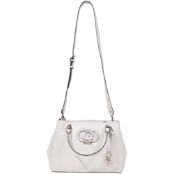 Guess CALEBRA HOBO STATUS SATCHEL HWBG95 36060 Bela