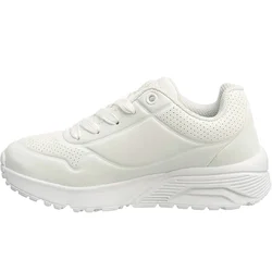 SKECHERS PATIKE UNO LITE ZA DEČAKE
