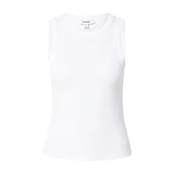 TOPSHOP Top bela