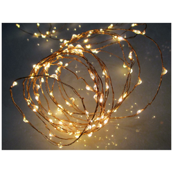 home Dekorativna LED rasvjeta - ML 80/WH