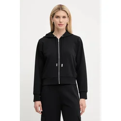 Pulover MICHAEL Michael Kors