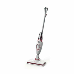 BLACK&DECKER BDS1616R Štapni paročistač