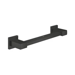 GROHE 410942430 - Ročaj za kad START CUBE 354 mm, črn