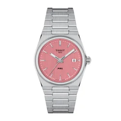 Tissot PRX T137.210.11.331.00