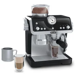 Otroški kavni aparat DeLonghi La Specialista