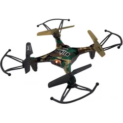 Revell quadcopter air hunter ( RV23860 )