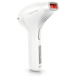 PHILIPS epilator LUMEA SC2008/11