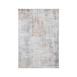 Ravno Tkani Tepih 80x150cm Melange 1