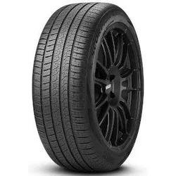Pirelli Scorpion Zero All Season ( 255/55 R20 110W XL LR, PNCS, sa zaštitom za felne (MFS) )