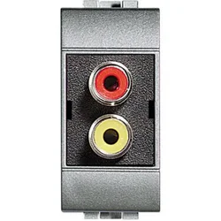 RCA MODUL DUPLI 1M