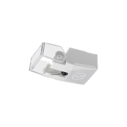 Igla Audio-Technica VMN70SP
