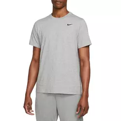 MAJICA M NK DF TEE DFC CREW SOLID Nike - AR6029-100-M