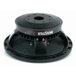 MASTER AUDIO LSN10/4 zvočnik
