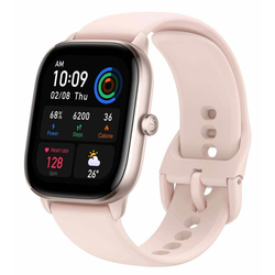 AMAZFIT GTS 4 mini Flamingo Pink A2176-FP