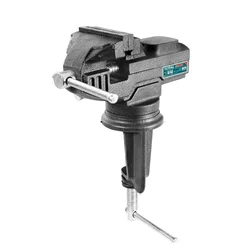 Total One-Stop Tools Primež 60mm (THT6126)