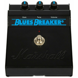 Marshall BluesBreaker Reissue