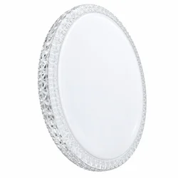 LED Plafonjera R-B047 + KONTROLER ( 5435 )