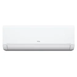 TCL Klima uređaj SaveIN 3,5 kW TAC-12CHSD/ZG31IH