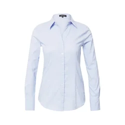 MORE & MORE Bluza Billa, modra