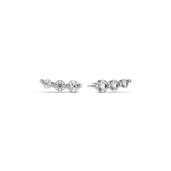 SIF JAKOBS DIAMONDS SJ-E2518-WD-WG
