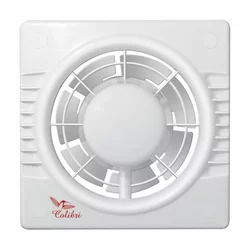 Vents Colibri Izduvni ventilator, 100mm, 95m3/h, 12W, IP34