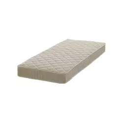LINEAFLEX vzmetnica Panchetta -90x190-12 cm