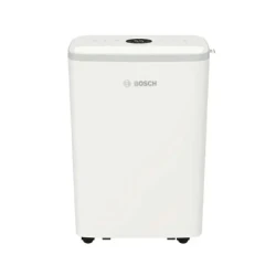 Bosch Dry 2000-12l Odvlaživač