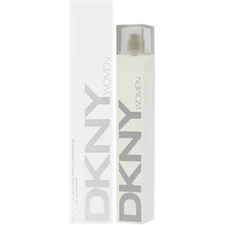 Womens Perfume Donna Karan DKNY EDP EDP 100 ml