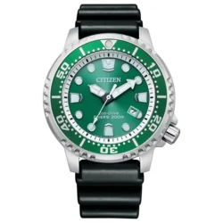 Ure CITIZEN BN0158-18XM