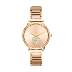 Ure Michael Kors MK3706