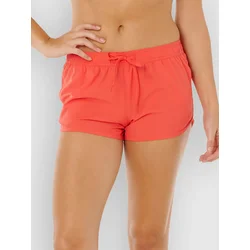 Rip Curl Classic Surf 3 kopalne hlače cayenne