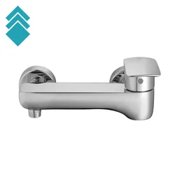 Herz Slavina za kadu Elite 0485