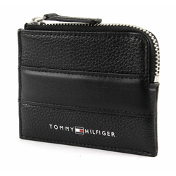 TOMMY HILFIGER TH DOWNTOWN ETUI ZA KARTICE, (THAM0AM04859-002)