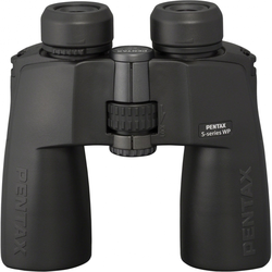 PENTAX dalekozor SD-SUPERIOR, 10x50
