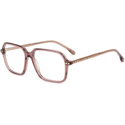 Isabel Marant IM 0233 35J 54 Női szemüvegkeret (optikai keret)