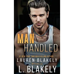 Manhandled