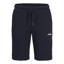 JACK & JONES JUNIOR Šorc za dečake 12270663, Teget