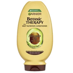 Garnier Bt avocado balzam 200ml ( 1100040078 )