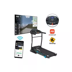 ORION Smart Treadmill RUN M200 Pametna traka za hod i brzi hod