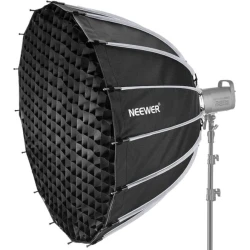 Neewer SF120Q Studio luč