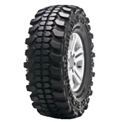 Fedima Sirocco 2 ( 275/70 R16 120Q runderneuert )
