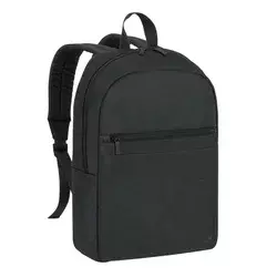 Riva Case 8065 crni ranac 15,6