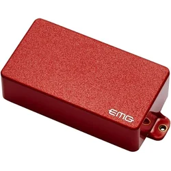 EMG 85 Red Kitarski pick up
