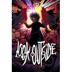Look Outside Steam Key (PC) GLOBAL