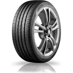 Zeta Alventi ( 225/45 R19 96Y XL )