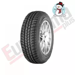 225/65 R17 BARUM POLARIS 5 106 H XL (C) (C) (72)
