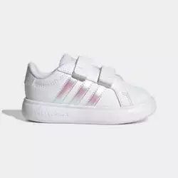 ADIDAS Patike grand court 3.0 bubble cf i GT